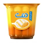 دسر پاناکوتا دنت